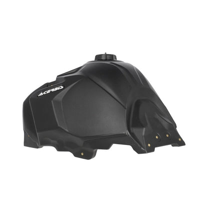 ACERBIS - FUEL TANK - 6.1GAL/23.0LTR - YAMAHA 25+ TENERE 700