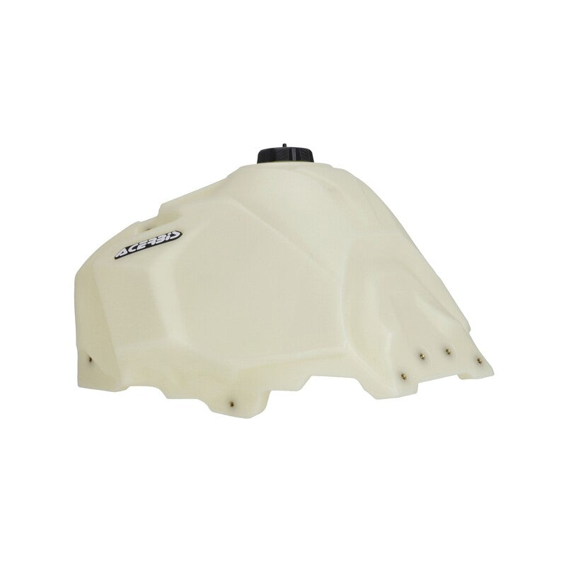 ACERBIS - FUEL TANK - 6.1GAL/23.0LTR - YAMAHA 25+ TENERE 700