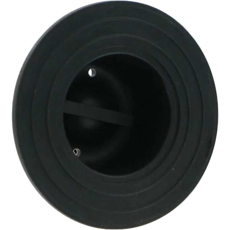 ACERBIS - GAS CAP GASKET - SMALL