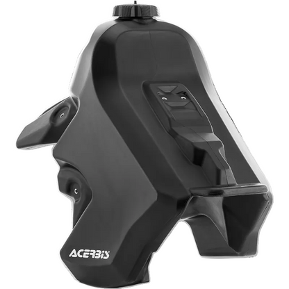 ACERBIS - FUEL TANK - 3.9GAL/14.7LTR - SUZUKI 00-04 DR-Z400SM / 00-23 DR-Z400S / 05-23 DR-Z400SM