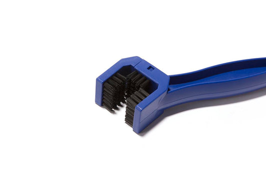 MOTION PRO - CHAIN BRUSH