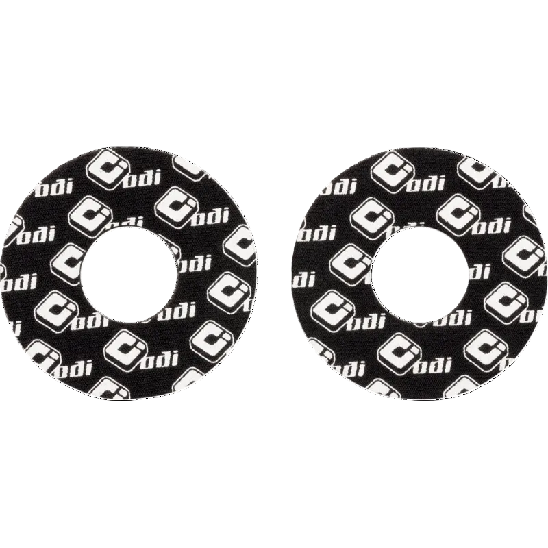 ODI - GRIP DONUTS