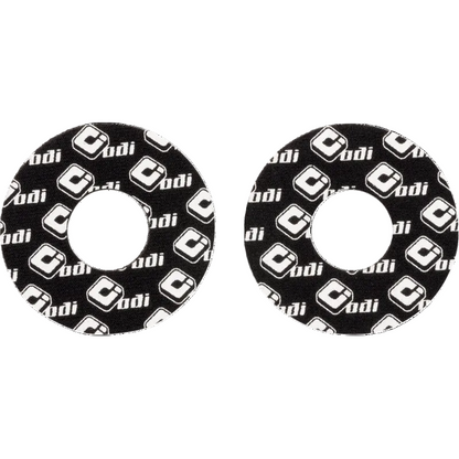 ODI - GRIP DONUTS