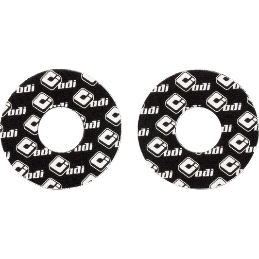 ODI - GRIP DONUTS