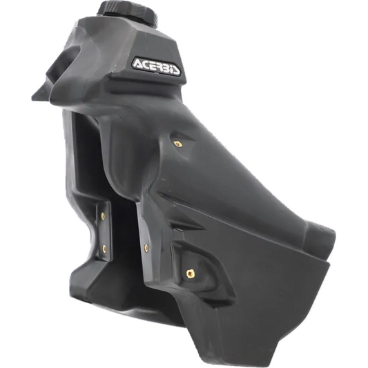ACERBIS - FUEL TANK - 3.2GAL/12.1LTR - YAMAHA 22-25 YZ125/YZ250 / 23-25 YZ125/YZ250X