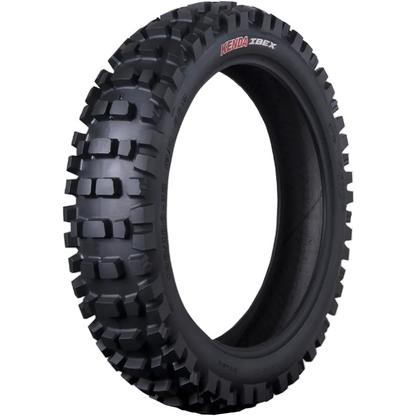 KENDA - K774 IBEX - GUMMY EXTREME ENDURO TIRES