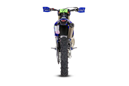 SHERCO - 2027 SE300 FACTORY