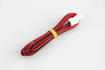 SPARE PARTS - TRAILTECH SENSORS / LEADS / ANTENNAS