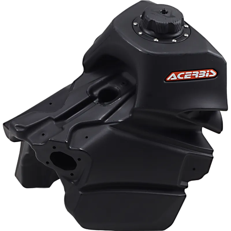 ACERBIS - FUEL TANK - 3.9GAL/14.7LTR - KTM 20-23 350/500EXC-F / 20-22 350/500XCF-W