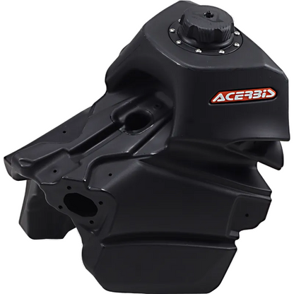 ACERBIS - FUEL TANK - 3.9GAL/14.7LTR - KTM 20-23 350/500EXC-F / 20-22 350/500XCF-W