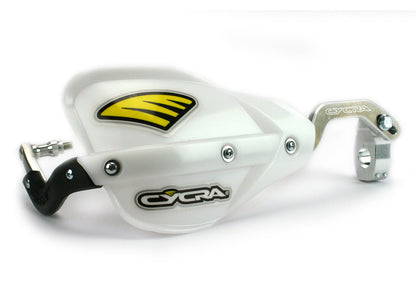 CYCRA - HANDGUARD SET - PRO BEND RACER PACK - CRM CLAMPS