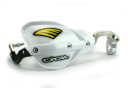CYCRA - HANDGUARD SET - PRO BEND RACER PACK - CRM CLAMPS