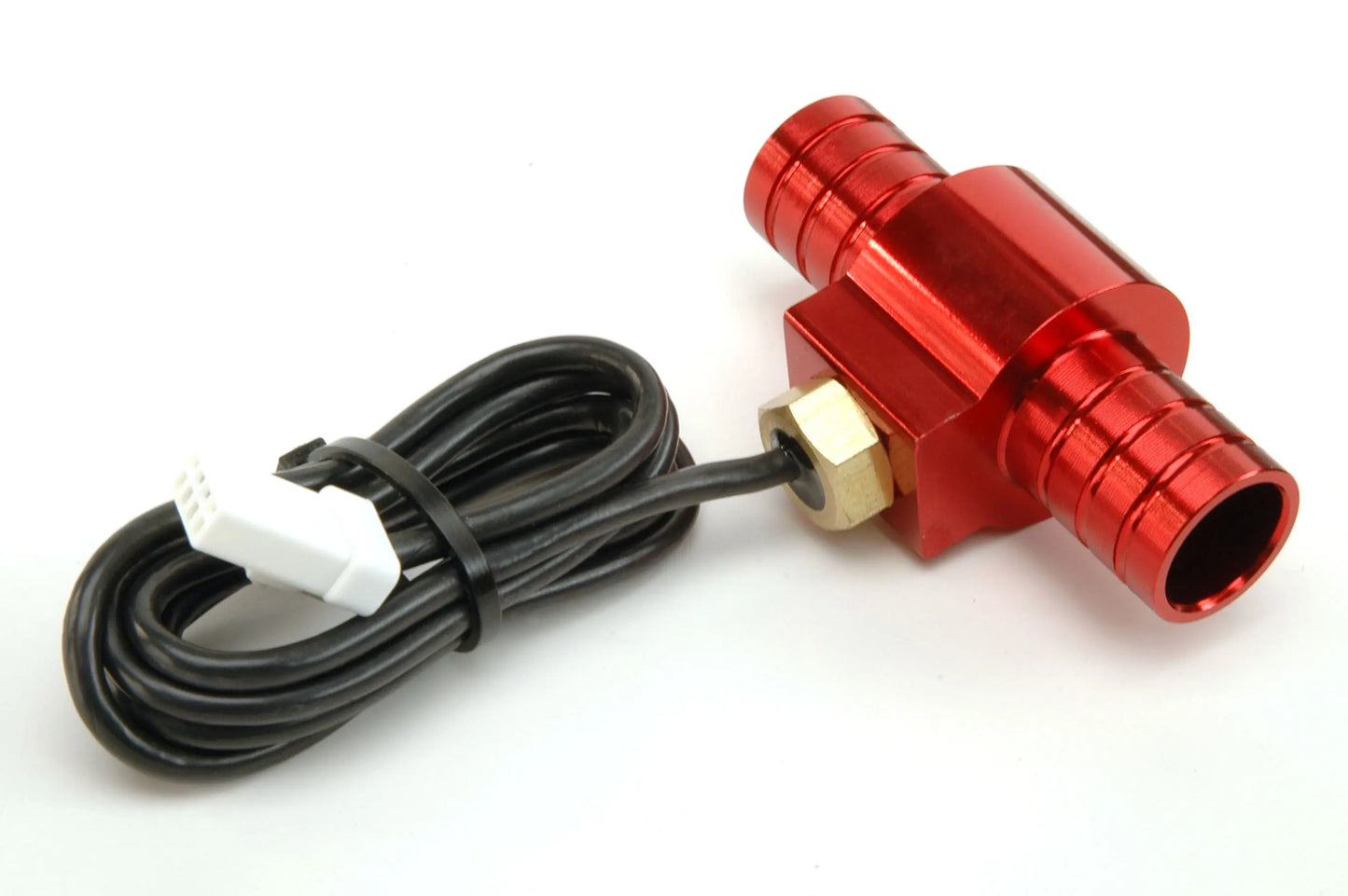 TRAILTECH - SENSORS / LEADS / ANTENNAS