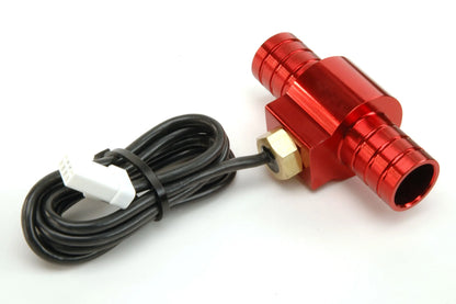 TRAILTECH - SENSORS / LEADS / ANTENNAS