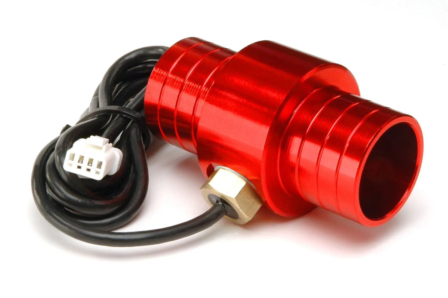 TRAILTECH - SENSORS / LEADS / ANTENNAS