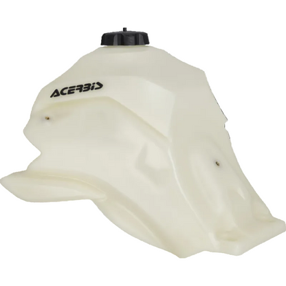 ACERBIS - FUEL TANK - 3.6GAL/14.0LTR - HONDA 25-26 HONDA CRF300L