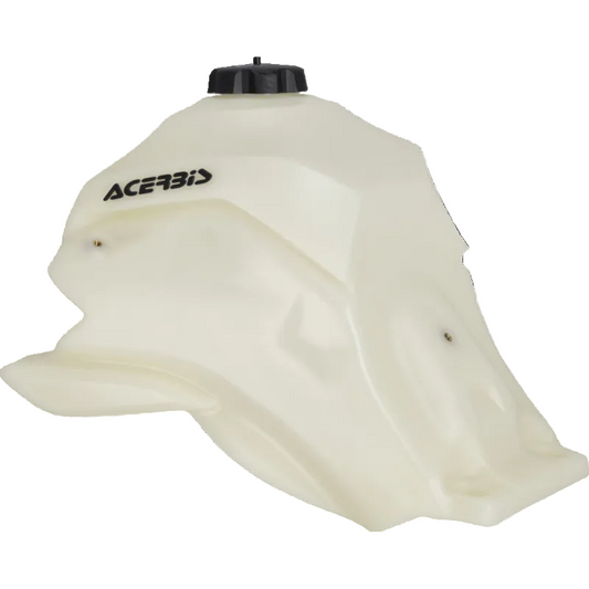 ACERBIS - FUEL TANK - 3.6GAL/14.0LTR - HONDA 25-26 HONDA CRF300L