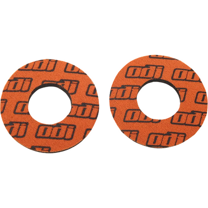 ODI - GRIP DONUTS
