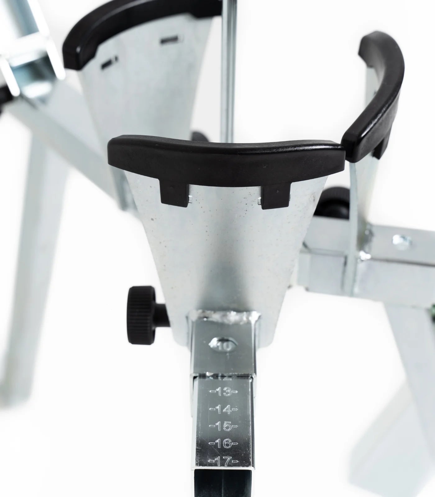 RABACONDA - MINI TIRE CHANGER