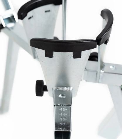 RABACONDA - MINI TIRE CHANGER