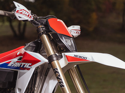 FANTIC - 2027 XE300