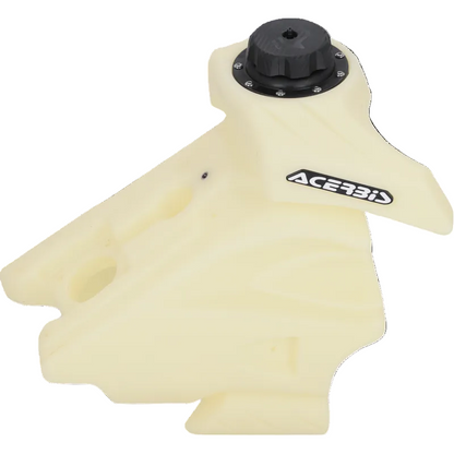 ACERBIS - FUEL TANK - 2.9GAL/10.9LTR - HUSQVARNA 23-25 FC250/350/450 / 24 FE250/350/450 / 24-25 FE350S/501S / 24 FE350W/501W