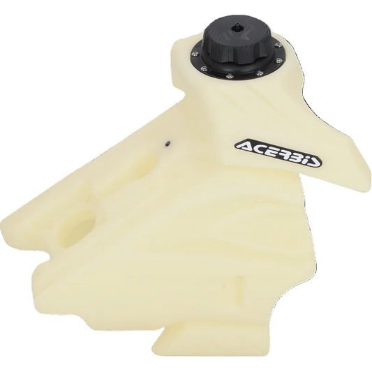 ACERBIS - FUEL TANK - 2.9GAL/10.9LTR - HUSQVARNA 23-25 FC250/350/450 / 24 FE250/350/450 / 24-25 FE350S/501S / 24 FE350W/501W