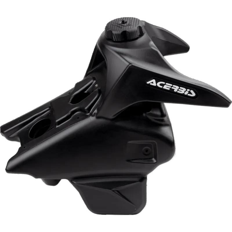 ACERBIS - FUEL TANK - 3.2GAL/12.1LTR - KTM 24-25 150/250/300XC-W