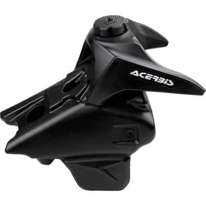 ACERBIS - FUEL TANK - 3.2GAL/12.1LTR - KTM 24-25 150/250/300XC-W