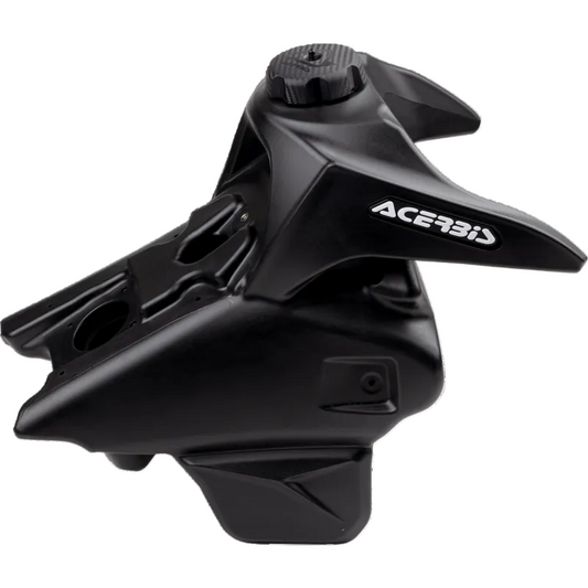 ACERBIS - FUEL TANK - 3.2GAL/12.1LTR - KTM 24-25 150/250/300XC-W