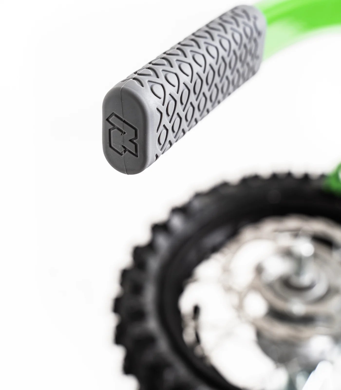 RABACONDA - MINI TIRE CHANGER