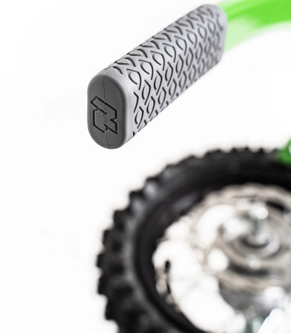 RABACONDA - MINI TIRE CHANGER