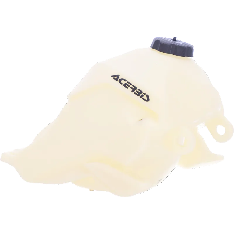 ACERBIS - FUEL TANK - 3.6GAL/13.6LTR - HONDA 21-24 CRF300L/CRF300L-ABS