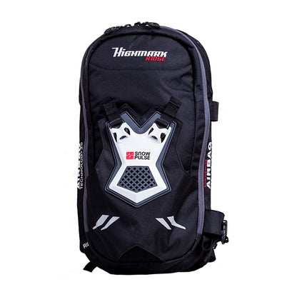 HIGHMARK - RIDGE 3.0 R.A.S. - AVALANCHE BACKPACK