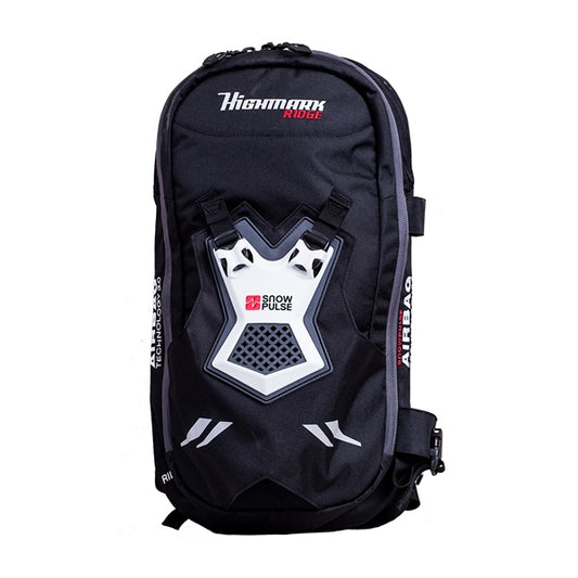 HIGHMARK - RIDGE 3.0 R.A.S. - AVALANCHE BACKPACK