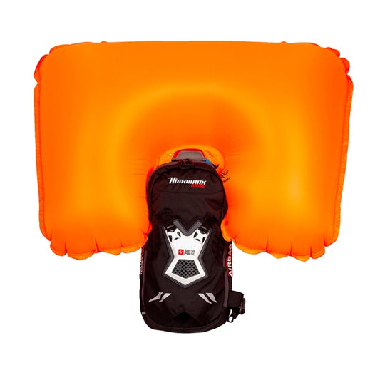 HIGHMARK - RIDGE 3.0 R.A.S. - AVALANCHE BACKPACK
