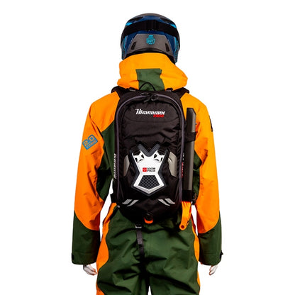 HIGHMARK - RIDGE 3.0 R.A.S. - AVALANCHE BACKPACK