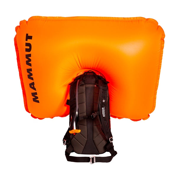HIGHMARK - RIDGE 3.0 R.A.S. - AVALANCHE BACKPACK