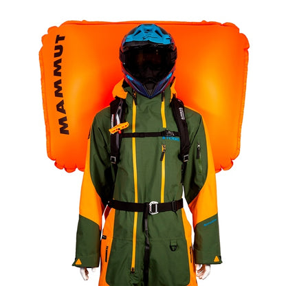 HIGHMARK - RIDGE 3.0 R.A.S. - AVALANCHE BACKPACK