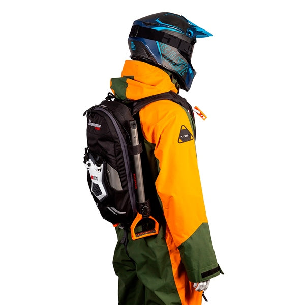 HIGHMARK - RIDGE 3.0 R.A.S. - AVALANCHE BACKPACK