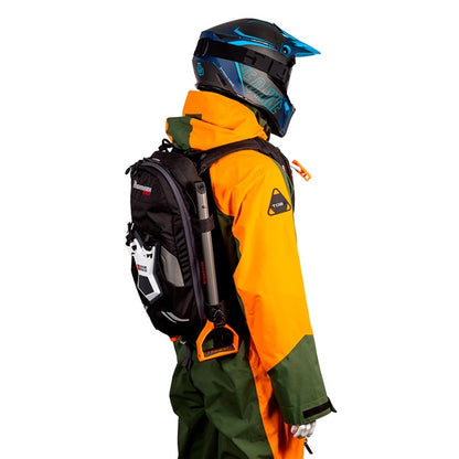 HIGHMARK - RIDGE 3.0 R.A.S. - AVALANCHE BACKPACK
