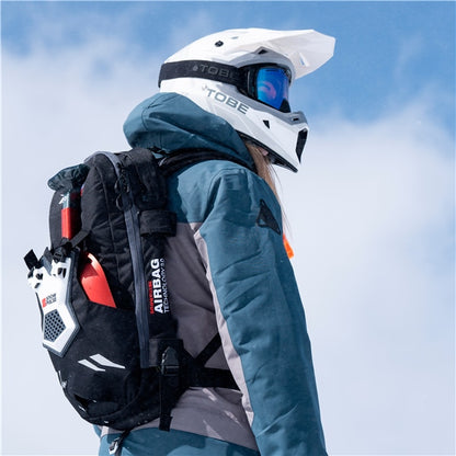 HIGHMARK - RIDGE 3.0 R.A.S. - AVALANCHE BACKPACK