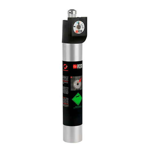 HIGHMARK - AIR CANISTER - SNOWPULSE SERIES 2.0
