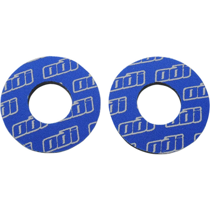 ODI - GRIP DONUTS
