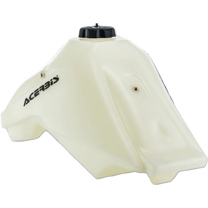 ACERBIS - FUEL TANK - 3.3GAL/12.5LTR - HONDA 17-19 CRF250L