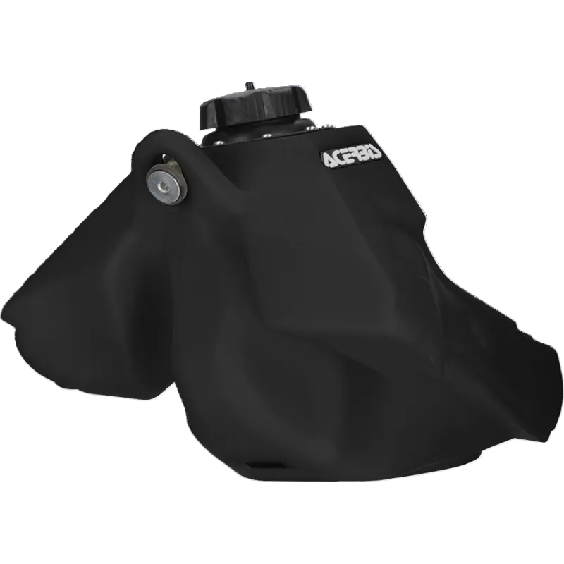 ACERBIS - FUEL TANK - 2.9GAL/10.9LTR - KAWASAKI 24-25 KX450 / 25 KX250/KX250X