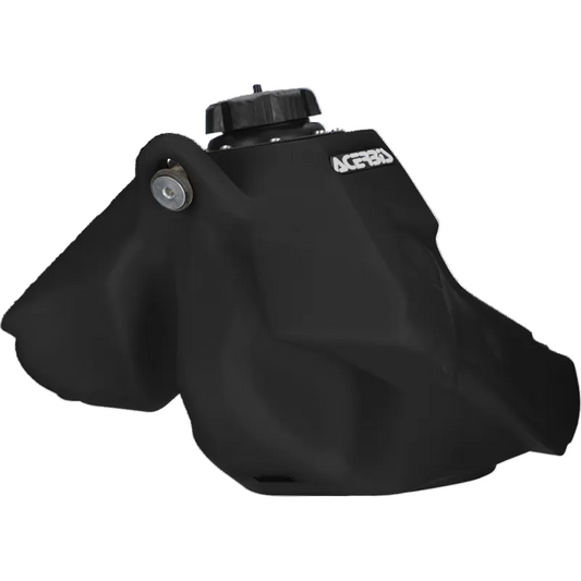 ACERBIS - FUEL TANK - 2.9GAL/10.9LTR - KAWASAKI 24-25 KX450 / 25 KX250/KX250X