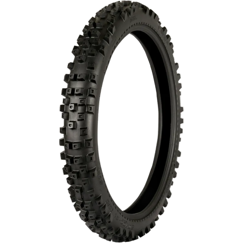 KENDA - K774 IBEX - GUMMY EXTREME ENDURO TIRES