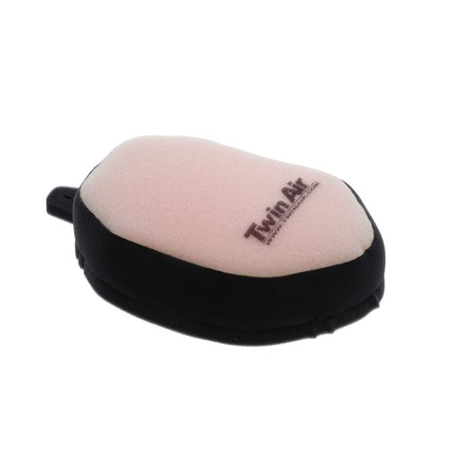TWIN AIR - AIR FILTER - 151128 - UNOILED - KAW 25 KX250 / 24-25 450