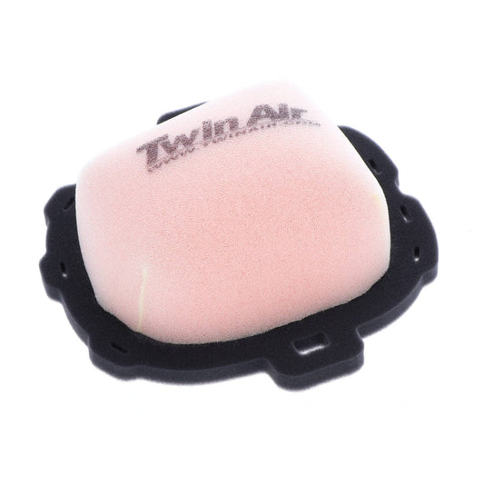 TWIN AIR - AIR FILTER - 150230 - UNOILED - HON CRF 250/450 21-24 MOST MODELS
